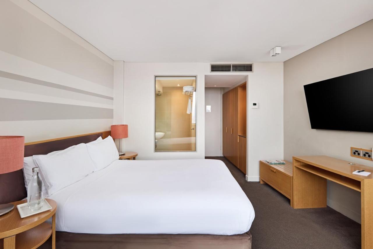 Hotel View 4*